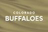 University of Colorado Buffaloes