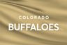 University of Colorado Buffaloes Football