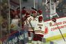 University of Denver Pioneer Hockey