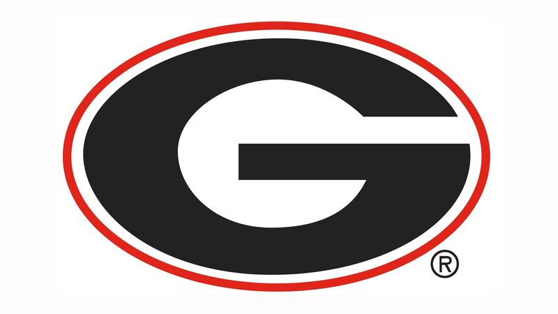 University of Georgia Bulldogs Football
