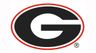 University of Georgia Bulldogs Football