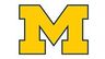 University of Michigan Wolverines Men's Basketball