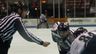 University of North Dakota Mens Hockey
