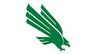 University of North Texas Mean Green Mens Basketball