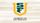University of San Francisco Mens Basketball