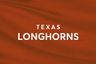 University of Texas Lady Longhorns Womens Basketball