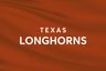 University of Texas Longhorns Men's Basketball