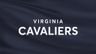 University of Virginia Cavaliers Womens Basketball