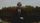 Unknown Mortal Orchestra