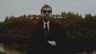 Unknown Mortal Orchestra