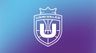 Unrivaled Basketball League