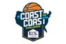 US LBM Coast-to-Coast Challenge