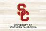 USC Trojans Men's Basketball