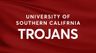 USC Trojans Women's Volleyball