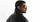 USHER