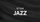 Utah Jazz