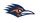 UTSA Roadrunners Football