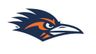 UTSA Roadrunners Football