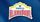 Valero Alamo Bowl