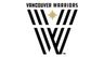 Vancouver Warriors