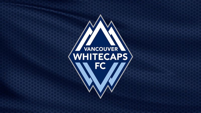 Vancouver Whitecaps FC