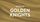 Vegas Golden Knights