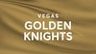 Vegas Golden Knights