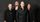 Vertical Horizon