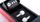 Vibes Hi-Fidelity Earplugs