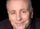 Vic DiBitetto