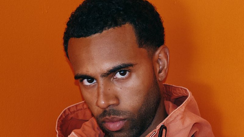 Vic Mensa