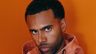 Vic Mensa