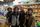 Victor Wooten