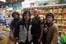 Victor Wooten