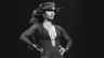 Victoria Monet