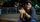 Vincent Antone