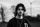 Vincent Lima