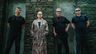 Violent Femmes