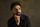 Vir Das