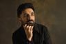 Vir Das
