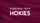 Virginia Tech Hokies Women's Volleyball