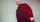 VNV Nation