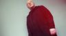 VNV Nation
