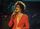 Voice of Whitney