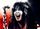 W.A.S.P.