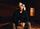 Wade Bowen