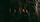 Wage War