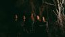 Wage War