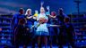 Waitress (Chicago)
