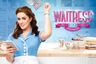 Waitress (Touring)